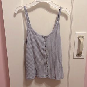 COPY - American Eagle Women’s Tank Size: M